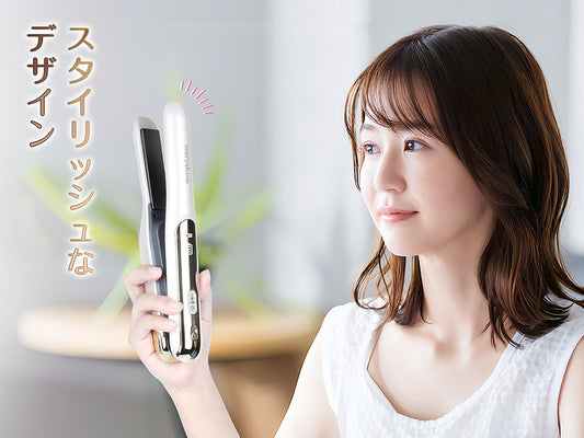 【口コミ】機内持ち込みOK。旅行におすすめな