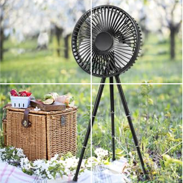 KEYNICE(キーナイス)公式 – KEYNICE (キーナイス) 公式