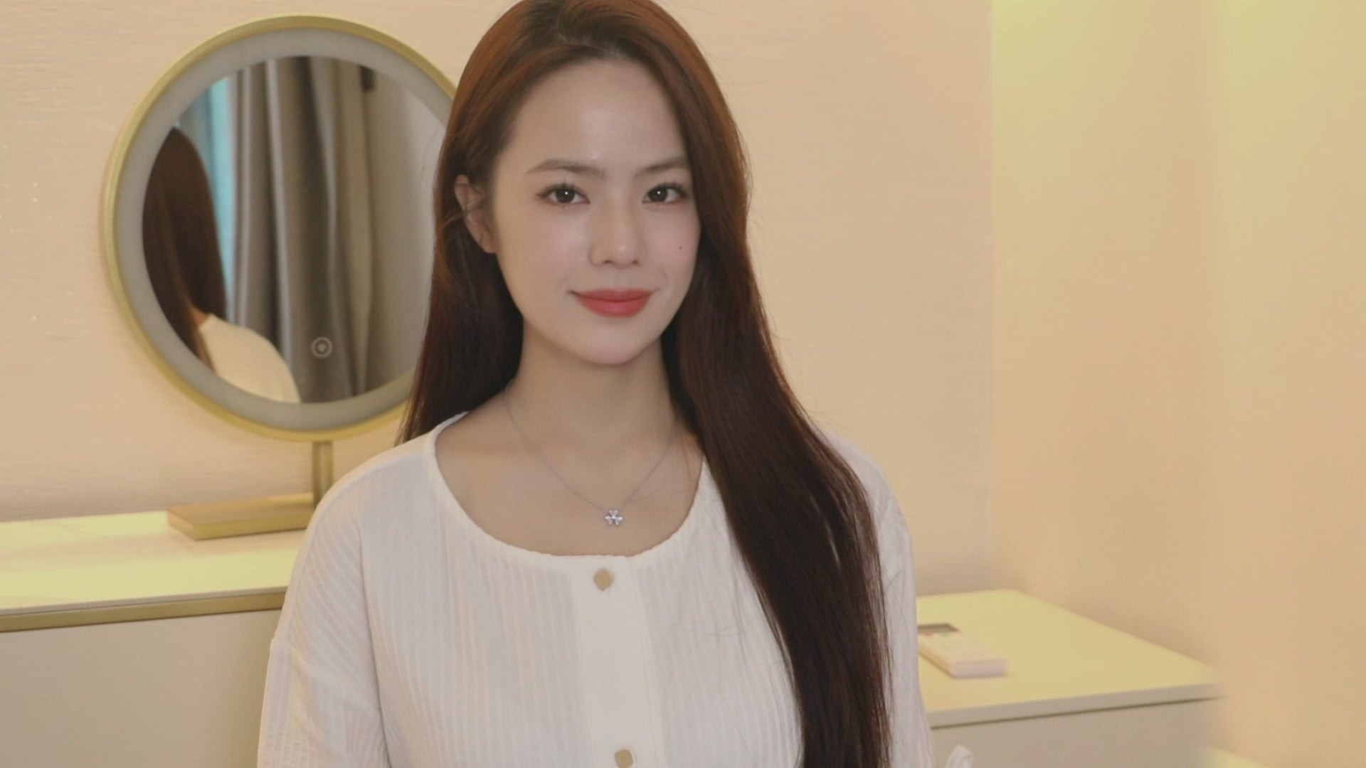 動画を読み込む: 