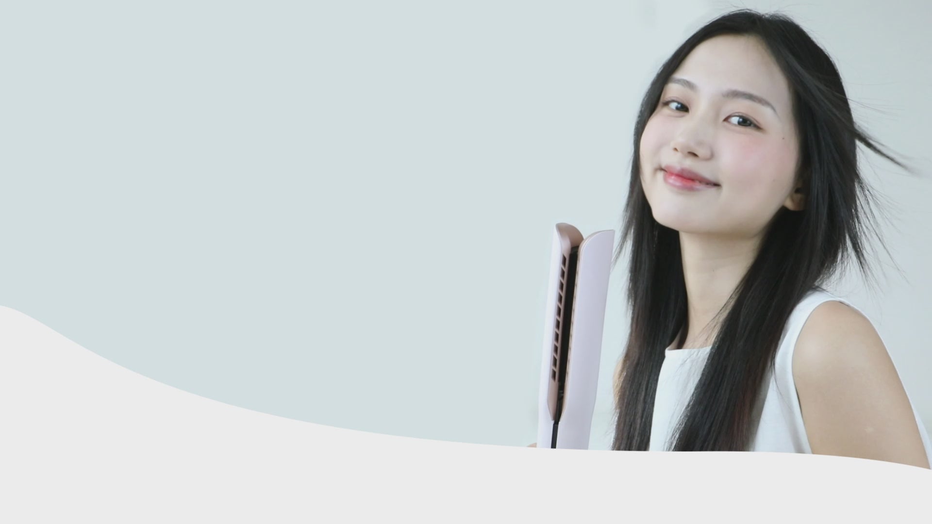 動画を読み込む: 