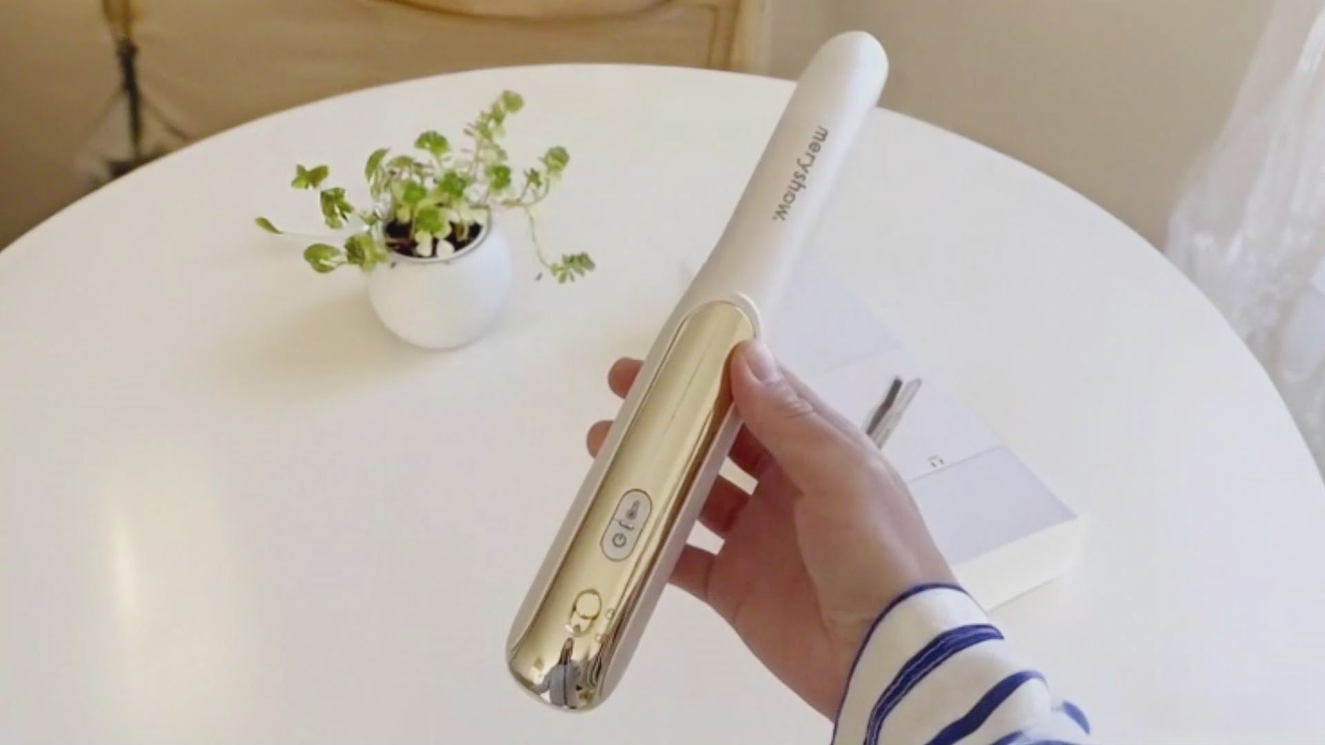 動画を読み込む: 